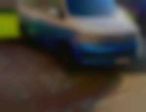 Volkswagen T6 Multivan 2.0 TDI BMT 150k Highline 4...