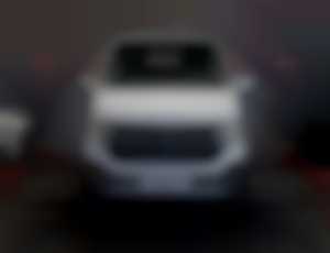 Volkswagen T6 Multivan 2.0 BiTDI 204k G6 4Motion D...