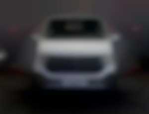 Volkswagen T6 Multivan 2.0 BiTDI 204k G6 4Motion D...