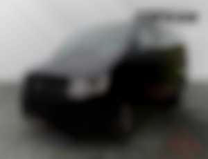 Volkswagen T6 Multivan 2.0 TDI DSG Comfortline