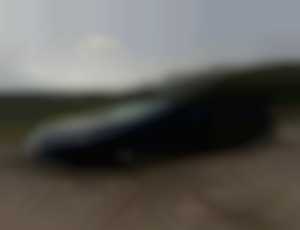 Vw golf 7 variant 2.0tdi dsg 6st