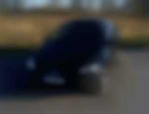 Volkswagen Golf Variant 2.0 TDI R-line Webasto DSG