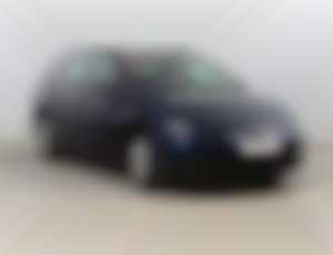 VW Golf 1.0 TSILife , ČR,1.maj, Serv.kniha