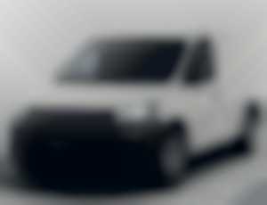 Volkswagen Caddy dodávka 1,5 TSI 5 Cargo Maxi BASI...