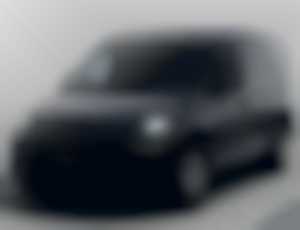 Volkswagen Caddy dodávka 2,0 TDI 5 Cargo Maxi Basi...