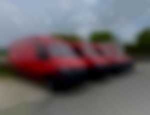 Volkswagen Crafter Dodávka 35 2.0 TDI L5