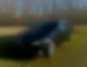 Renault Mégane Energy TCe 100 Limited