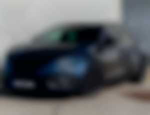 Renault Mégane Energy TCe 280 R.S. EDC