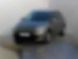 Renault Mégane Grandtour 1,6 dCi 96kw (2013)