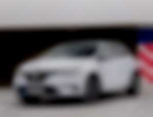 Renault Mégane Reanult 1.8DCi 110kw GT Line 2020 ...