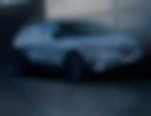 Renault E-MÉGANE techno EV60 220k optimum charge...