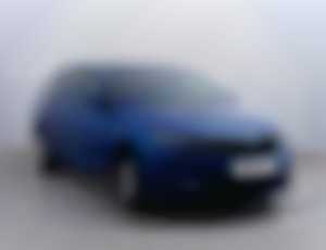 Skoda Rapid Spaceback 1.2 TSISpaceback , ČR,1.maj
