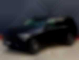 Mercedes-Benz GLS 400 d 4MATIC AT