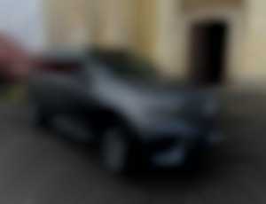 Mercedes-Benz GLS 350 d 4MATIC