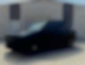 Mercedes-Benz GLS 400 d 4MATIC AT