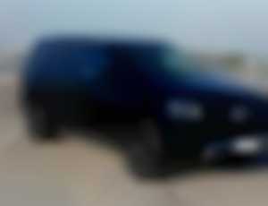 Mercedes-Benz GLS 350 d 4MATIC