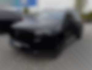 Mercedes-Benz GLS 580 mHEV 4MATIC AT