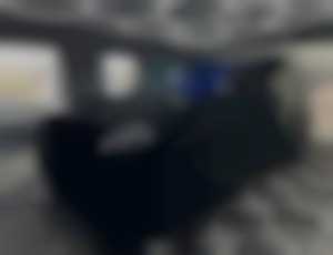 Mercedes-Benz GLS 500 4MATIC AMG AT