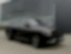 Mercedes-Benz GLS 400 d 4MATIC