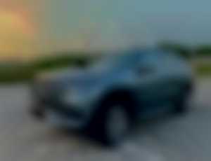 Mercedes-Benz GLS 400 d 4MATIC AT