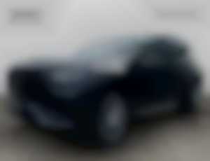 MERCEDES-BENZ GLS 400 d 4MATIC