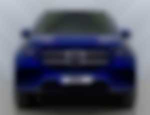 Mercedes GLS 580 mHEV 4MATIC AT