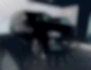 Mercedes-Benz GLS 400 4MATIC AT