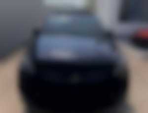 Mercedes GLS 350 d 4MATIC