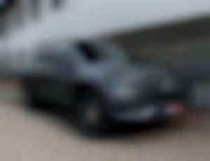 Mercedes GLS 400 d 4MATIC AT