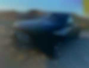 Mercedes-Benz GLS 400 d 4MATIC AT