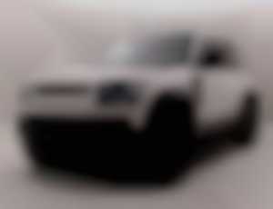 Land Rover Defender 110 D250 SE AWD AUT CZ