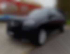 Mercedes-Benz GLS 350 d 4MATIC