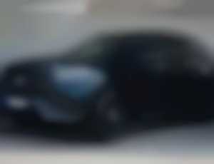 Mercedes-Benz GLS 580 4.0 4Matic