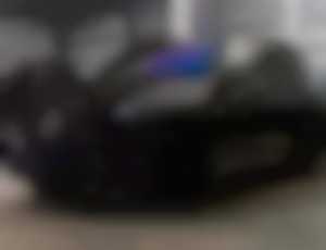 Mercedes-Benz GLS 450 d mHEV 4MATIC AT