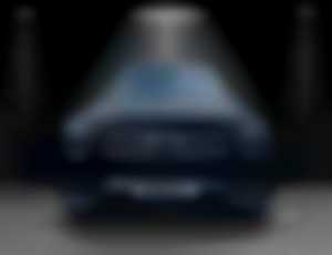 Mercedes GLS 350 d 4MATIC AT