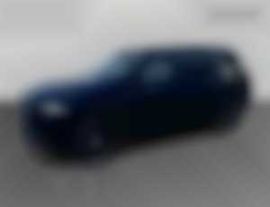 Mercedes-Benz GLS 450 d 4MATIC