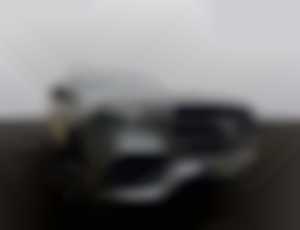 Mercedes GLS 350 d 4MATIC AT