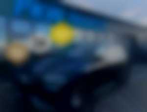 Mercedes-Benz GLS 580 mHEV 4MATIC AT