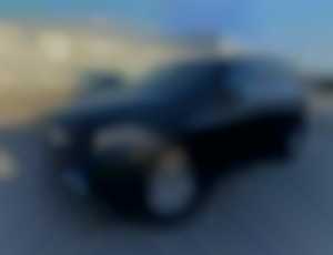 Mercedes-Benz GLS 350 d 4MATIC