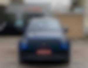 Mercedes GLS AMG GLS 63 mHEV 4MATIC AT