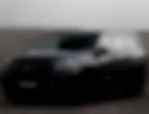 Mercedes-Benz GLS 350 d 4MATIC  AJ NA SPLÁTKY  P...