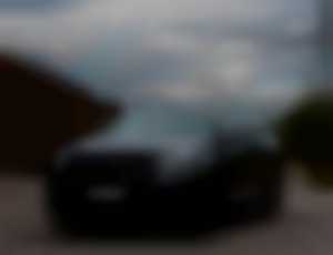 Mercedes-Benz GLS Mercedes-AMG 63 4MATIC AT