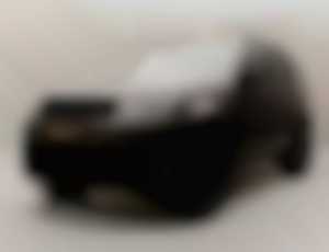 Land Rover Discovery D350 DYNAMIC HSE AWD AUT