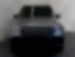 Mercedes-Benz GLS 63 AMG 4M