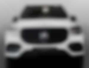 Mercedes GLS 580 mHEV 4MATIC AT