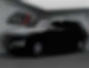 Mercedes-Benz GLS Maybach Manufartur Pano