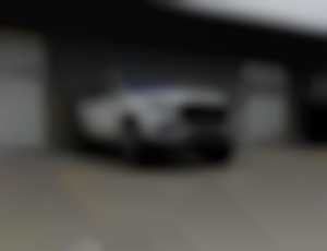 Mercedes-Benz GLS 600 Maybach E-ACTIV 4MATIC, 410k...