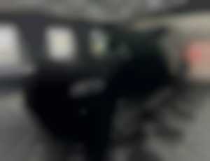 Mercedes-Benz GLS 500 4MATIC AT