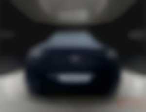 Mercedes-Benz GLS d AMG