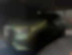 Mercedes-Benz GLS 450 d 4MATIC